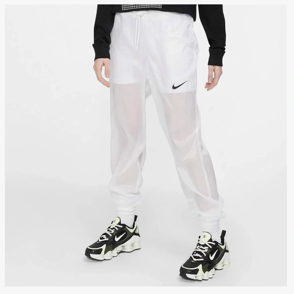 Nike Indio woven sportswear pants